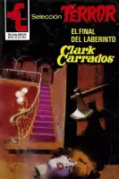 El final del laberinto