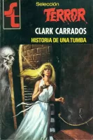 Historia de una tumba
