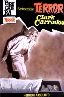 Horror absoluto