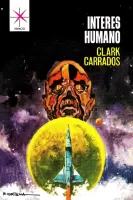 Interés humano