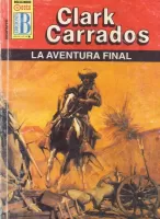 La aventura final