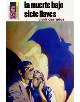 La muerte bajo siete llaves