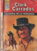 La senda de venganza