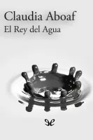 El Rey del Agua 