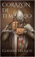 Corazón de templario