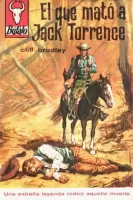 El que mató a Jack Torrence