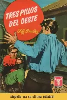 Tres pillos del oeste