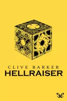 Hellraiser