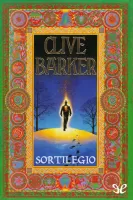Sortilegio