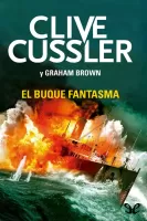 El buque fantasma