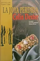 La joya perdida
