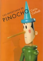 Pinocho