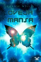Oveja mansa