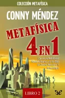Metaf�sica 4 en 1 Libro 2 