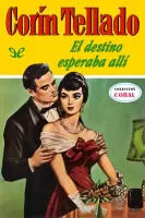 El destino esperaba allí