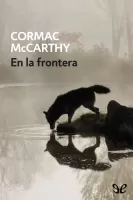En la frontera