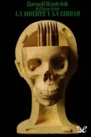 La muerte y la ciudad