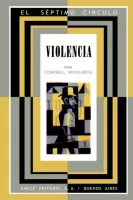 Violencia