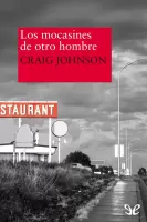 Los mocasines de otro hombre