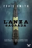 La lanza sagrada