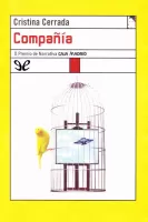Compañía