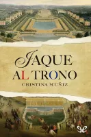 Jaque al trono