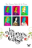 Los empenos de una casa