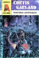 Criaturas artificiales