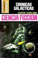 Crónicas galácticas