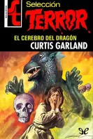 El cerebro del Dragón