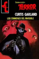 Los crímenes del invisible