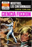 Nosotros, los contaminados 