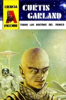 Todos los rostros del pánico
