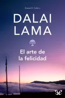 El arte de la felicidad