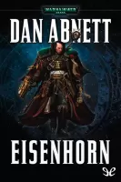 Eisenhorn