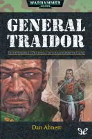 General traidor