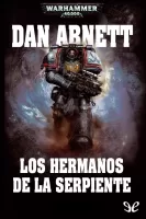 Los hermanos de la serpiente