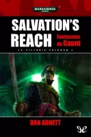 Salvation?s Reach