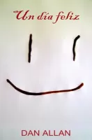 Un día feliz