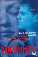 El hombre vacío