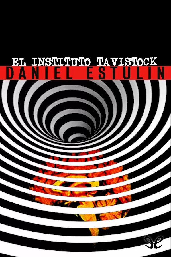 El Instituto Tavistock
