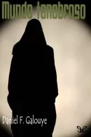 Mundo tenebroso