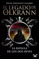 La batalla de los dos reyes