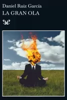La gran ola