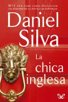 La chica inglesa