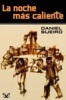 La noche más caliente
