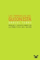 Las paradojas del guionista