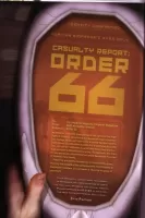 Informe de bajas de la orden 66
