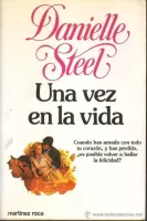 Una vez en la vida