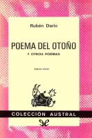 Poema del otono y otros poemas